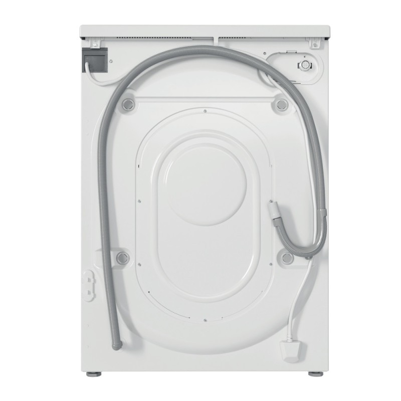 HOTPOINT - Máq. Lavar Roupa NM11 847 WS A EU