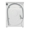 HOTPOINT - Máq. Lavar Roupa NM11 847 WS A EU