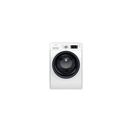 WHIRLPOOL - Máq. Lavar Roupa FFB 7469 BV PT