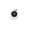 WHIRLPOOL - Máq. Lavar Roupa FFB 7469 BV PT