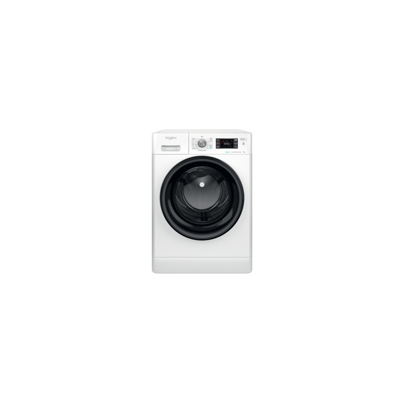 WHIRLPOOL - Máq. Lavar Roupa FFB 7469 BV PT