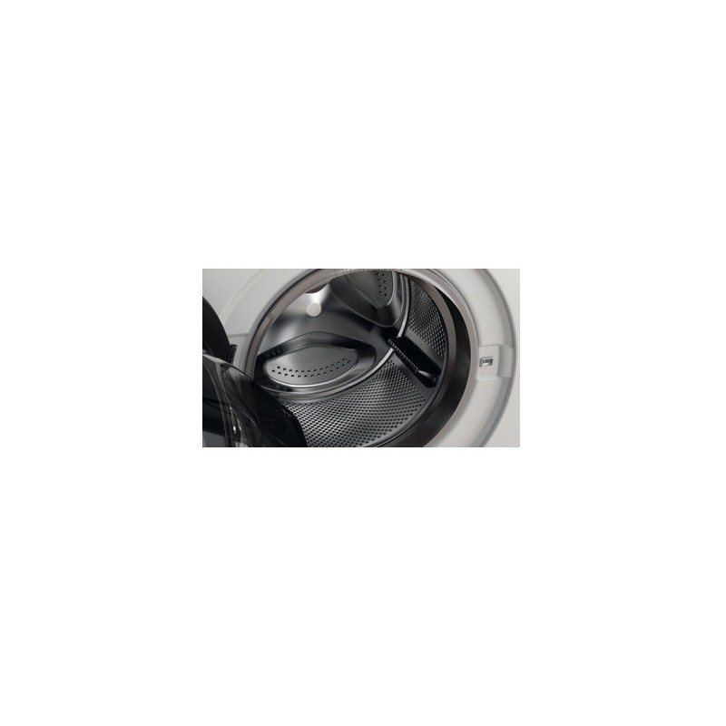 WHIRLPOOL - Máq. Lavar Roupa FFB 7469 BV PT