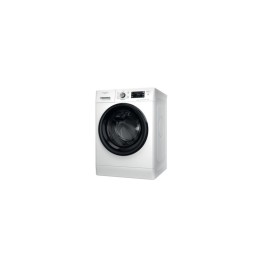 WHIRLPOOL - Máq. Lavar Roupa FFB 8489 BV SPT