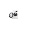 WHIRLPOOL - Máq. Lavar Roupa FFB 8489 BV SPT