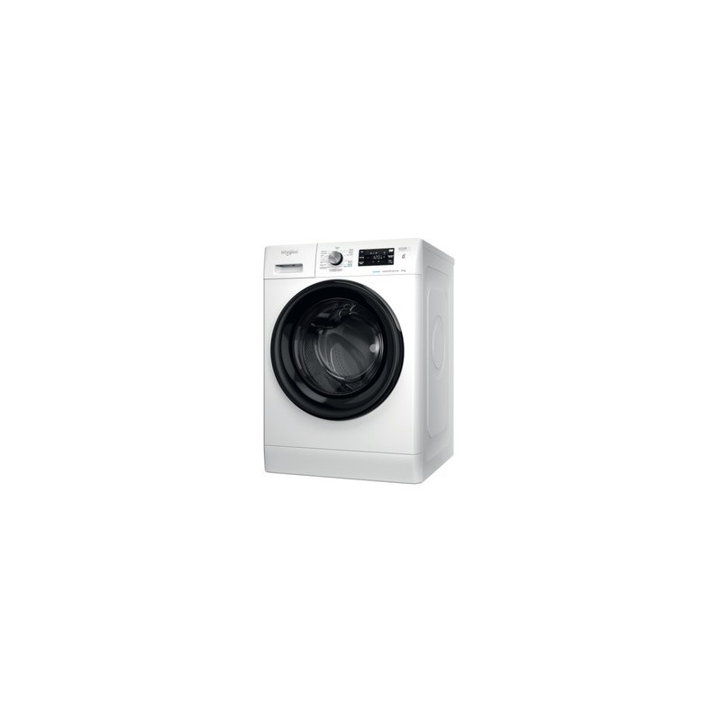 WHIRLPOOL - Máq. Lavar Roupa FFB 8489 BV SPT
