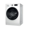 WHIRLPOOL - Máq. Lavar Roupa FFB 8489 BV SPT