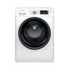 WHIRLPOOL - Máq. Lavar Roupa FFB 8489 BV SPT
