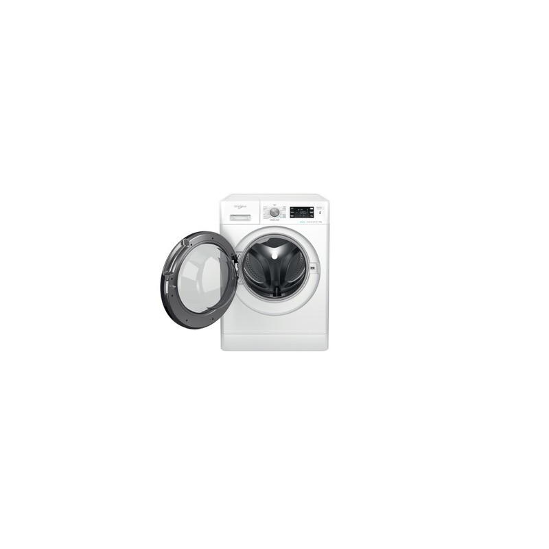 WHIRLPOOL - Máq. Lavar Roupa FFB 8489 BV SPT