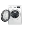 WHIRLPOOL - Máq. Lavar Roupa FFB 8489 BV SPT