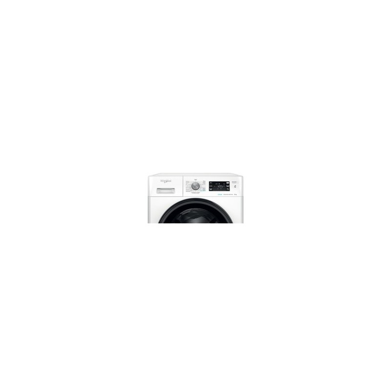 WHIRLPOOL - Máq. Lavar Roupa FFB 8489 BV SPT