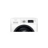 WHIRLPOOL - Máq. Lavar Roupa FFB 8489 BV SPT