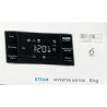 WHIRLPOOL - Máq. Lavar Roupa FFB 8489 BV SPT