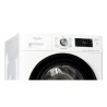 WHIRLPOOL - Máq. Lavar Roupa FFB 8489 BV SPT