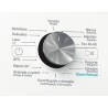 WHIRLPOOL - Máq. Lavar Roupa FFB 8489 BV SPT