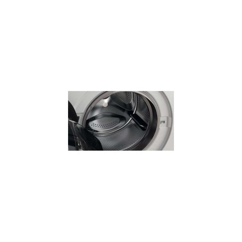 WHIRLPOOL - Máq. Lavar Roupa FFB 8489 BV SPT