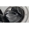WHIRLPOOL - Máq. Lavar Roupa FFB 8489 BV SPT