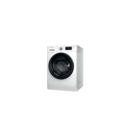 WHIRLPOOL - Máq. Lavar Roupa FFB 9489 BV SPT
