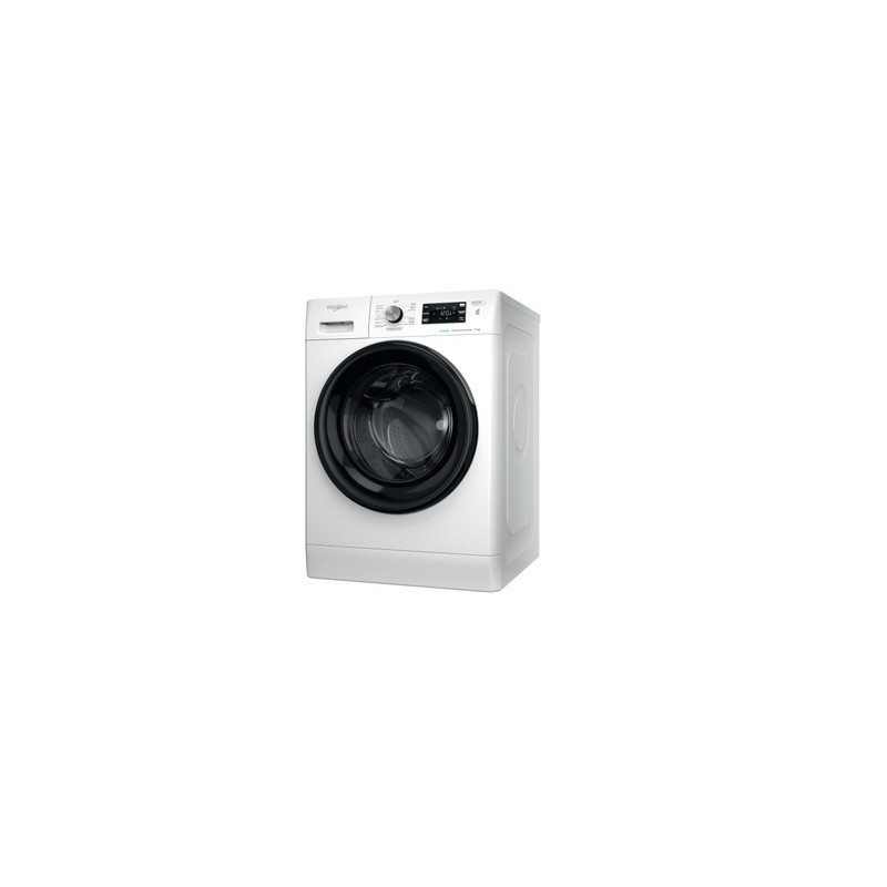 WHIRLPOOL - Máq. Lavar Roupa FFB 9489 BV SPT