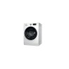 WHIRLPOOL - Máq. Lavar Roupa FFB 9489 BV SPT