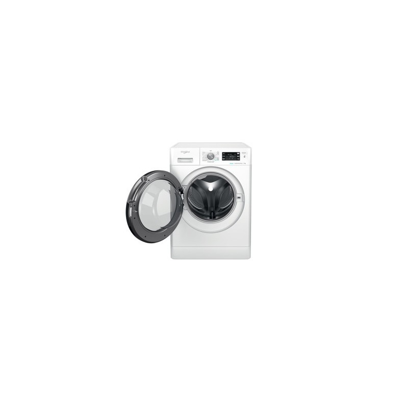 WHIRLPOOL - Máq. Lavar Roupa FFB 9489 BV SPT