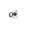 WHIRLPOOL - Máq. Lavar Roupa FFB 9489 BV SPT