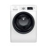 WHIRLPOOL - Máq. Lavar Roupa FFB 9489 BV SPT