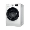 WHIRLPOOL - Máq. Lavar Roupa FFB 9489 BV SPT