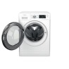 WHIRLPOOL - Máq. Lavar Roupa FFB 9489 BV SPT