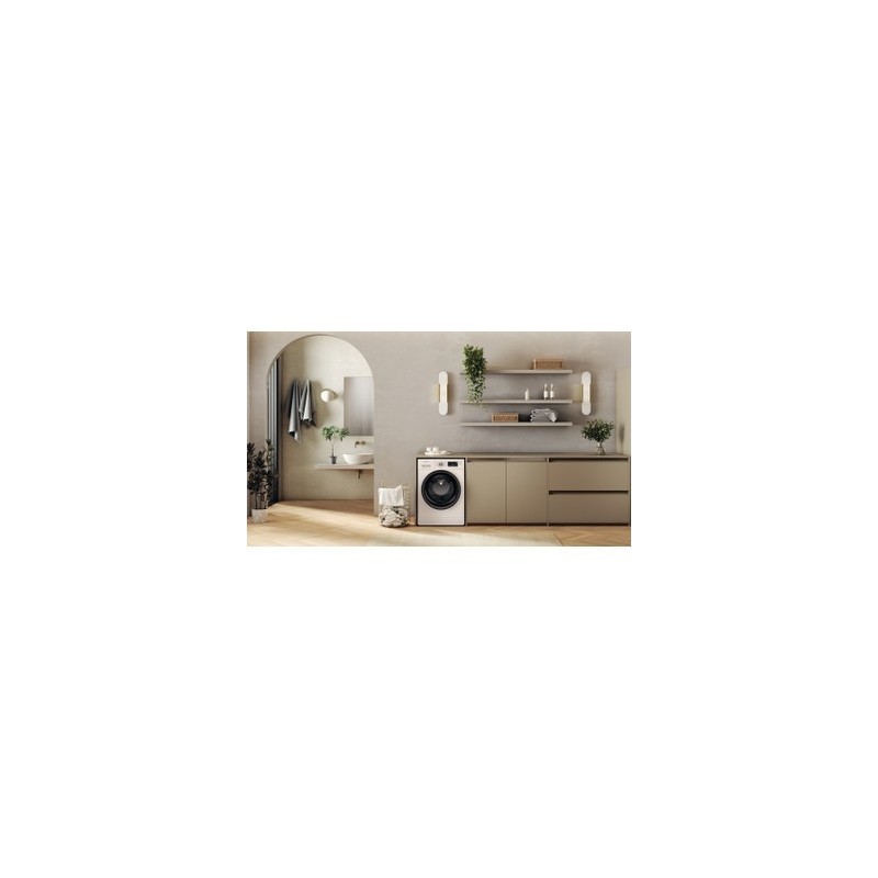 WHIRLPOOL - Máq. Lavar Roupa FFB 9489 BV SPT