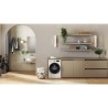 WHIRLPOOL - Máq. Lavar Roupa FFB 9489 BV SPT