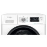 WHIRLPOOL - Máq. Lavar Roupa FFB 9489 BV SPT