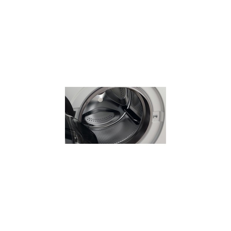 WHIRLPOOL - Máq. Lavar Roupa FFB 9489 BV SPT