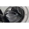 WHIRLPOOL - Máq. Lavar Roupa FFB 9489 BV SPT