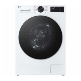 LG - Máq. Lavar Roupa F2X50S8TLB