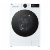 LG - Máq. Lavar Roupa F2X50S8TLB