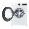 LG - Máq. Lavar Roupa F2X50S8TLB