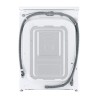 LG - Máq. Lavar Roupa F2X50S8TLB