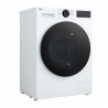 LG - Máq. Lavar Roupa F2X50S8TLB