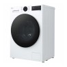 LG - Máq. Lavar Roupa F2X50S8TLB