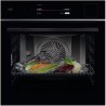 AEG - Forno TP9SB831AB