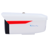 XS-IPB128CA-4P-WIZCOLOR