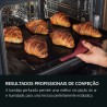 AEG - Forno TP9SB831AB