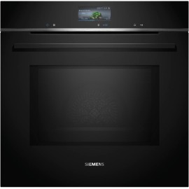 SIEMENS - Forno c/ Microondas HC IQ700 HM736GAB1