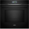 SIEMENS - Forno c/ Microondas HC IQ700 HM736GAB1