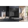 SIEMENS - Forno c/ Microondas HC IQ700 HM736GAB1