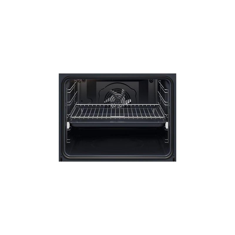 AEG - Forno TU5AB21FSB