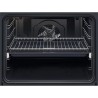 AEG - Forno TU5AB21FSB