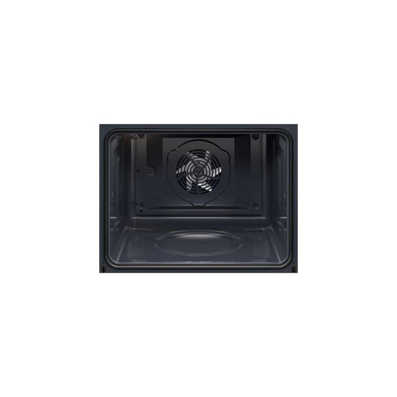 AEG - Forno TU5AB21FSB