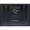 AEG - Forno TU5AB21FSB
