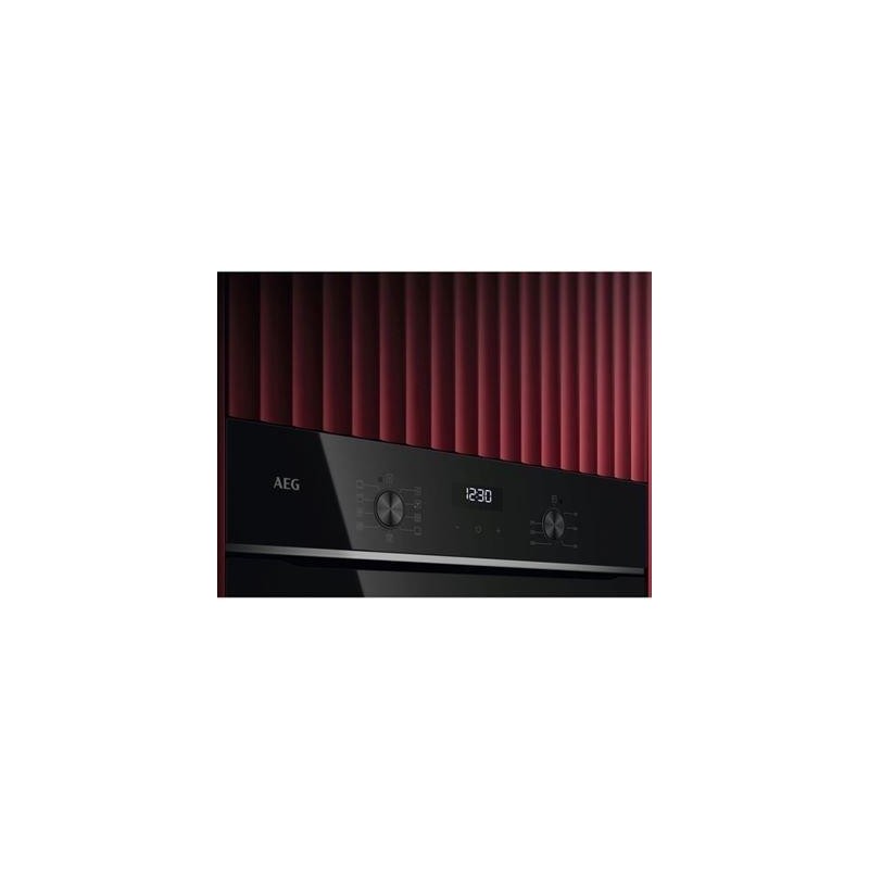 AEG - Forno TU5AB21FSB